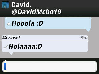 crlosr1's tweet photo. @DavidMcbo19 http://t.co/ImOvz9yE