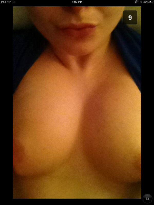 SCNudes tweet picture