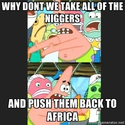 MeetSlender's tweet image. Old but funny.