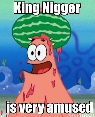 MeetSlender's tweet image. 