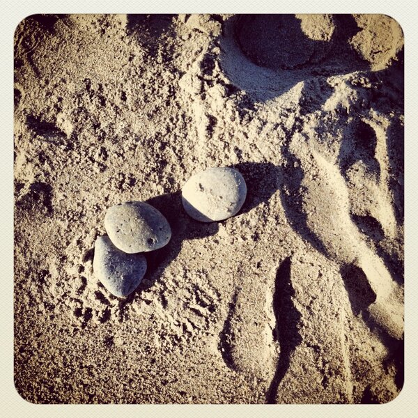 175victories's tweet image. Victory! Innovation and Technology

#edtech  #edlearning