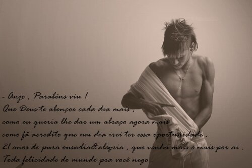 FCNegoConquista's tweet photo. @Njr92 http://t.co/MMncaw6z