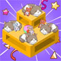 potemama2's tweet photo. さっき一つ新しい任務目標を達成した！ おもしろくて達成しやすい任務なので、ペットの数を増やしつつ、店を拡大しよう！ http://t.co/PmlovBCh http://t.co/G5rSdFy0