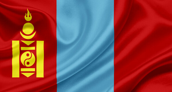 itsa2012's tweet image. On January 30, 2013 in Ulaanbaatar, ITSA signed a long-term cooperative agreement with the MNTA