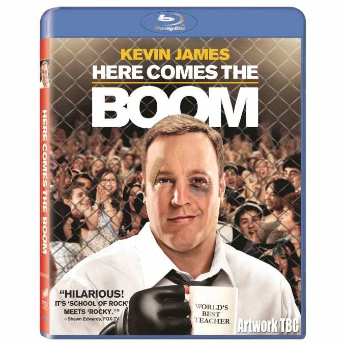 Boom Boom Boom Hindi Song 2012 Free Download