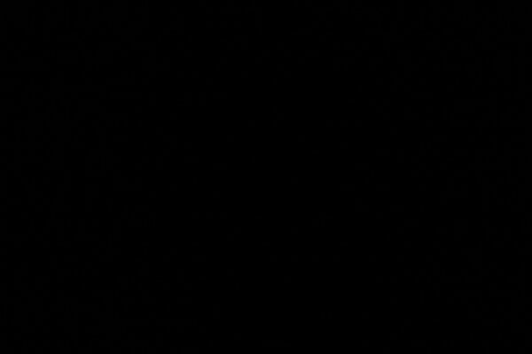 TEDRULESS's tweet image. It is pitch black in my house is that jimmy cavel I hear!!!!