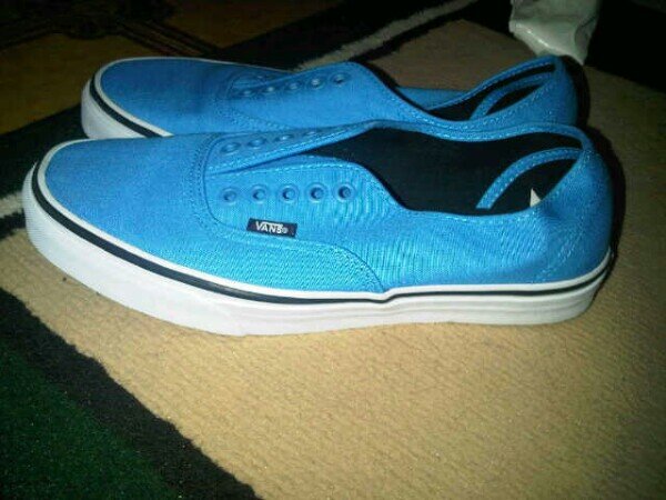 vans original waffle gsi