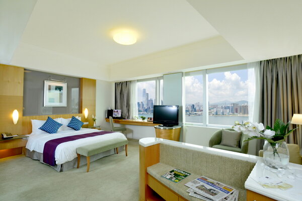 MetroparkCWB's tweet photo. 3-day room sales promotion is now available! Book online now to enjoy 50% discount! http://t.co/bXL0WwMN http://t.co/d8X1z8nP