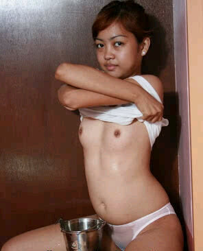 foto_indo's tweet photo. Panas" lht yg panas jd hot.. http://t.co/l1KWs1ya