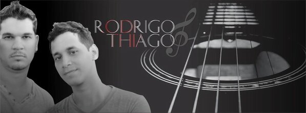 caio7tons's tweet image. Rodrigo &amp;amp; Thiago (Sertanejo Universitário).