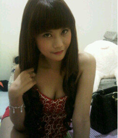 zulanjink's tweet photo. @SexInMakassar @tiara_nakal »» http://t.co/ZNy8YZnf