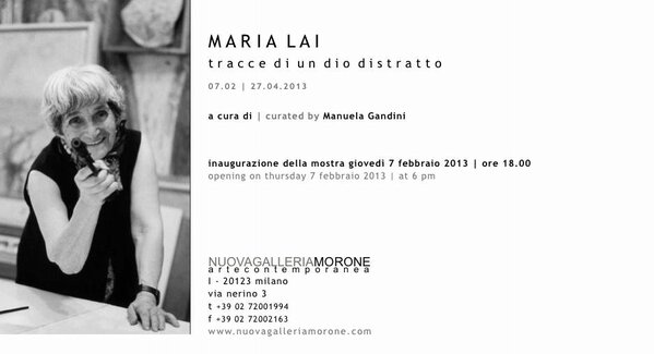 NuovaMorone's tweet photo. SAVE THE DATE!!!!!!! http://t.co/5RKw2N0O