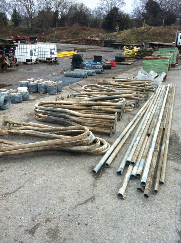 Wright Marshall tweet media