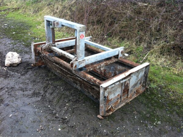 Wright Marshall tweet media