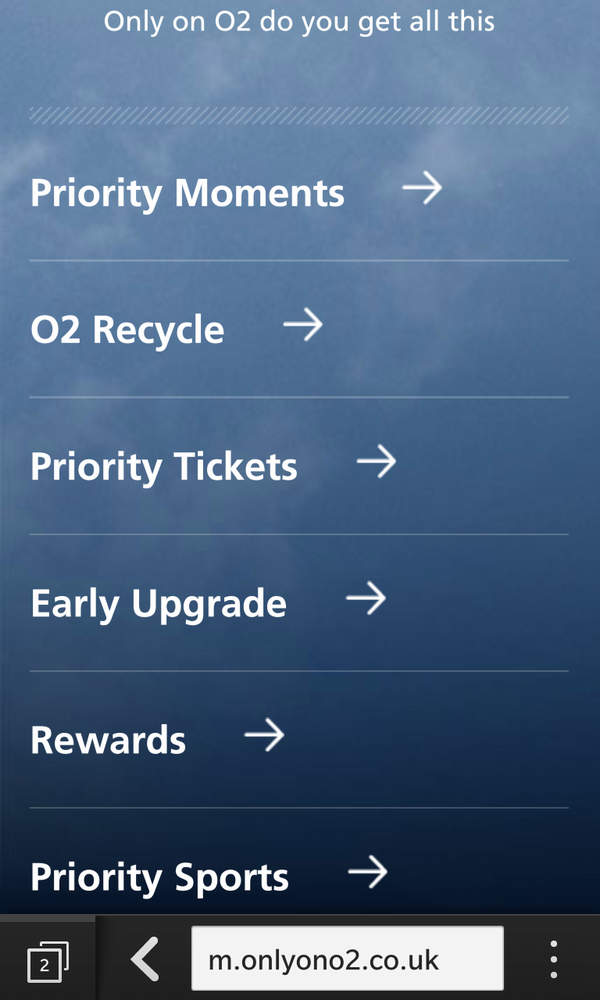 O2Camden's tweet photo. #OnlyOnO2 #WhyO2 @O2 @O2Priority @O2UKThinkBig @The_O2 @O2Business @UK_BlackBerry @BlackBerry #RIM #BB10 #Z10 #O2Camden http://t.co/FobbNGey