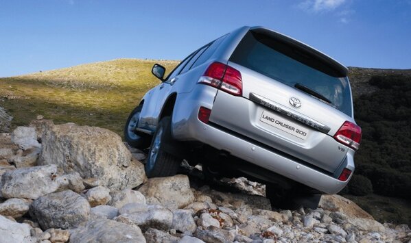 Land cruiser 150 70th anniversary. 50th anniversary эмблема toyota. Toyota prado 70th anniversary edition. Land cruiser 200 60th anniversary шильдик. Toyota anniversary.