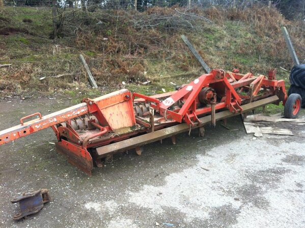 Wright Marshall tweet media