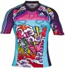 davidgknights's tweet image. @vegantom @richard_parker and on that basis you'll love this effort #wrongjustwrong #stadefrancais