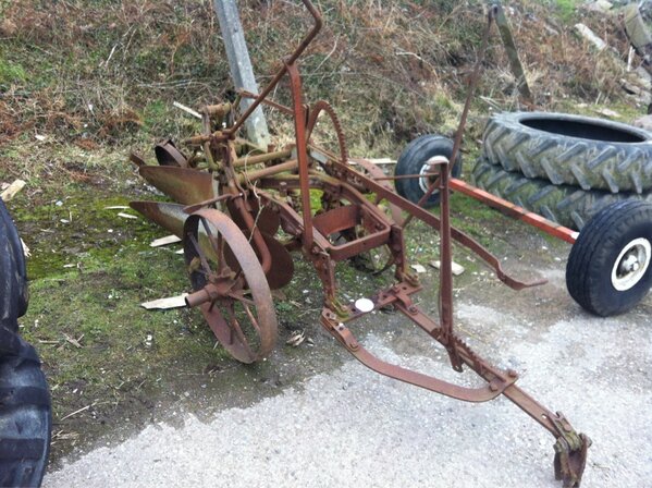 Wright Marshall tweet media