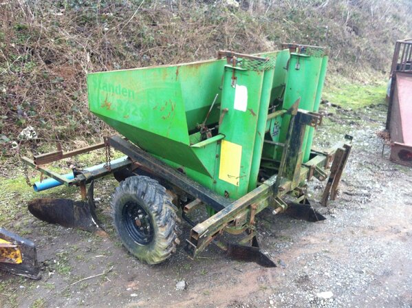 Wright Marshall tweet media