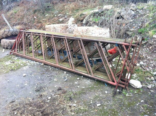 Wright Marshall tweet media