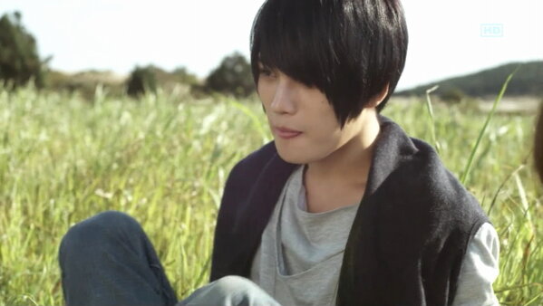 JaejunJJ_bot's tweet photo. 이 일, ..해볼래? (뭐 하나만 물어봐도 돼?) 응. (정말로 시간당 2만원인거지?) 응- # Scene 빨간우체통 https://t.co/Yf2lspag