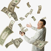 Nihil100's tweet photo. http://t.co/5MvzmIpT http://t.co/1BNYXFuW