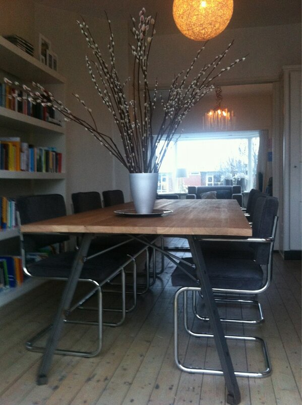 Knap Design tweet media