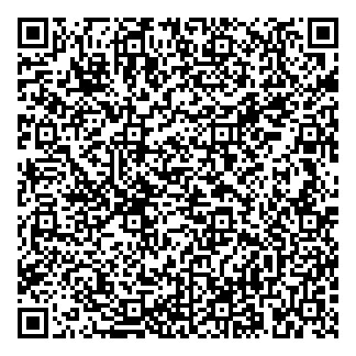 Brandon091968's tweet image. 