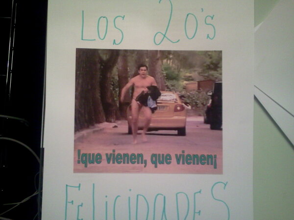 pequiss7's tweet photo. @fransoroa http://t.co/2SHJ3L1S