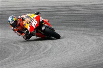 [ Moto GP ] 2013 BlaBla   - Page 4 BCVJdTeCMAEPfcA