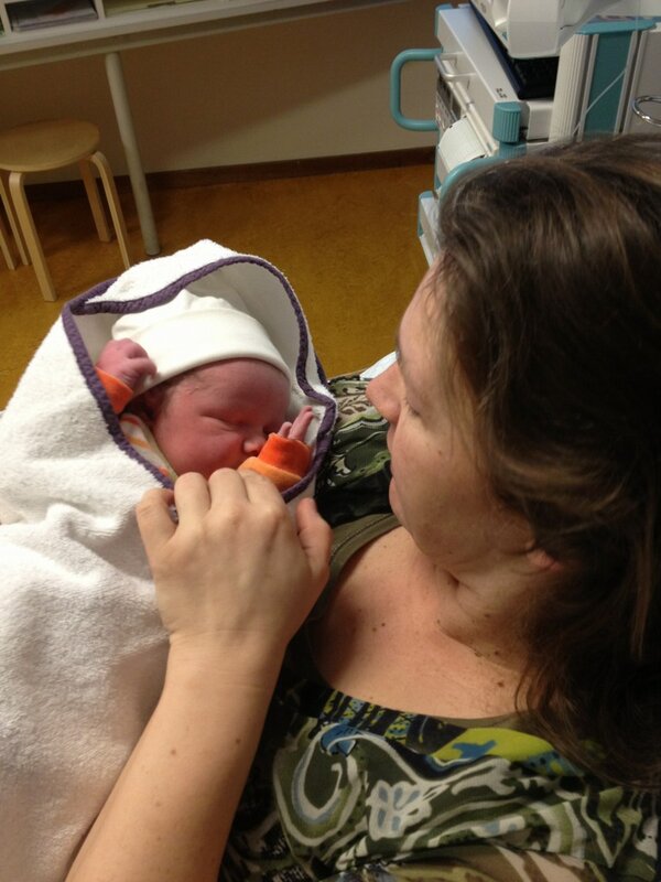 LeonDeckers's tweet photo. Kyan Deckers
4 februari 2013 http://t.co/XwlDB9kB