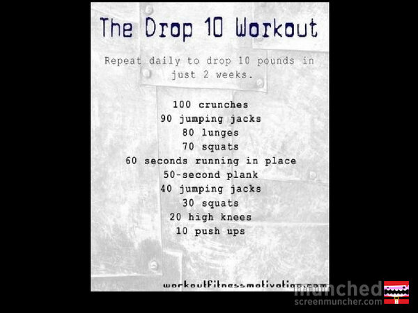UKFitty's tweet image. Dying to finish college to go home for a workout #drop10