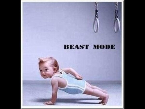 LHSWeightRoom's tweet image. It&apos;s that time! #attacktheday #benchmax