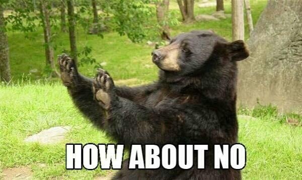 tienerLOLL's tweet photo. "Zal ik jullie nog wat huiswerk opgeven?" http://t.co/NWFmYdB1