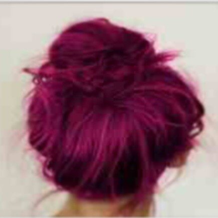 JodieLJ's tweet photo. @paxtoncube today's inspiration #colourspiration http://t.co/WCEDc4JI