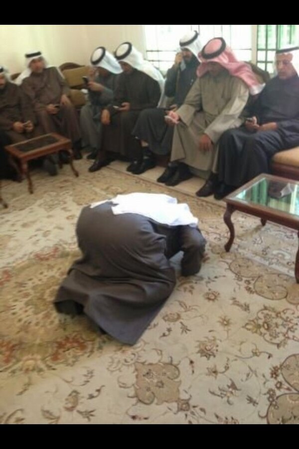 A_ALHERBSH tweet picture