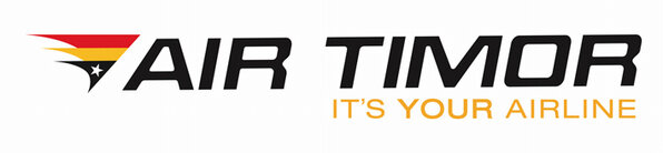 AirTimor's tweet photo. AIR TIMOR - It's your airline is now on Twitter !!! 
See : http://t.co/pHrzUGp7  for more information. http://t.co/S31Qhjoa