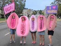 sexualidadViva's tweet photo. Se acerca el #carnaval! #sexualidad #humor http://t.co/MmrV4EnQ