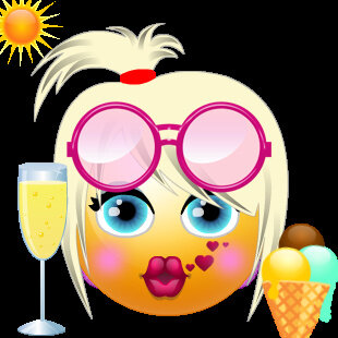 Quebles's tweet photo. Make your own #emoticon with the #quebles emoticon #creator Check this out http://t.co/OETKIWQI http://t.co/DfF7mfnG
