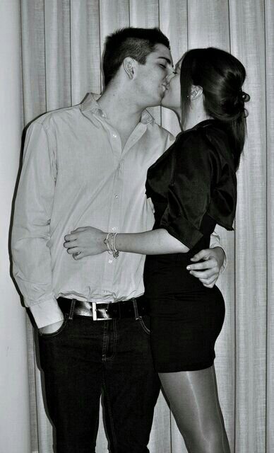VeroSolano94's tweet photo. ¡2 añitos cosi! (L) Te quiero. http://t.co/D9ZldKz7