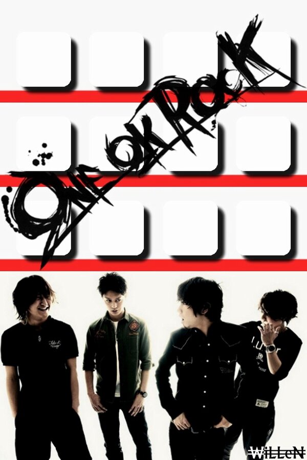 ꓪꓲꓡꓶꓰꓠ ウィレン 壁紙作りました ﾉ またまたiphone用ですm M それに微妙かな ゝ One Ok Rockが好きな人はrtお願いしますd W Oneokrock Http T Co Zt5rkpkc Twitter