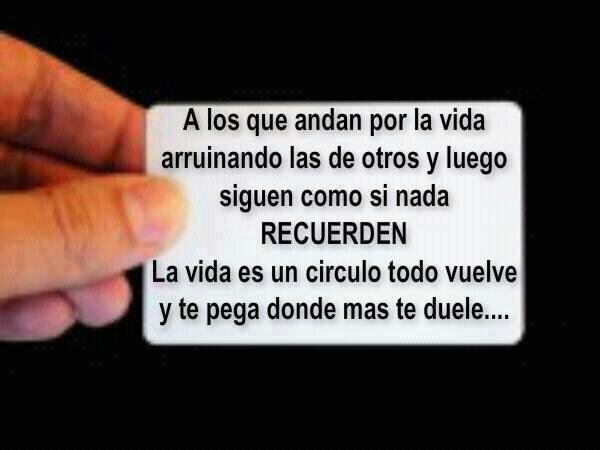 gascon_lopez's tweet photo. Ahi queda eso! http://t.co/FQaAnpNF