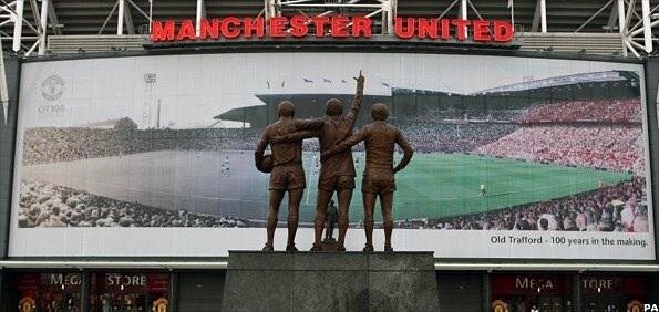 tickets_mufc's tweet photo. http://t.co/ZdoO4Qre