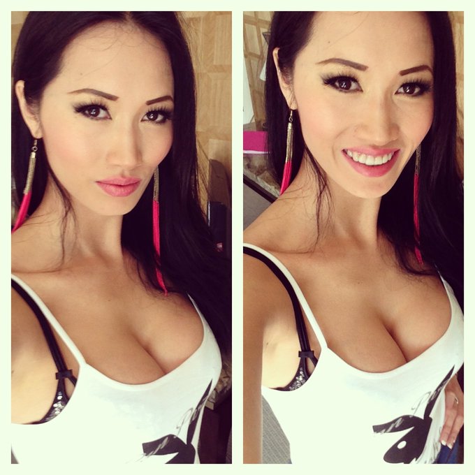 PLEASE VOTE FOR ME TO BECOME PLAYBOY'S MISS SOCIAL OF THE YEAR http://t.co/9ZnqumFs http://t.co/QCMO<a href="/tag/friskyfriday"class="tags"><span>#friskyfriday</span></a>