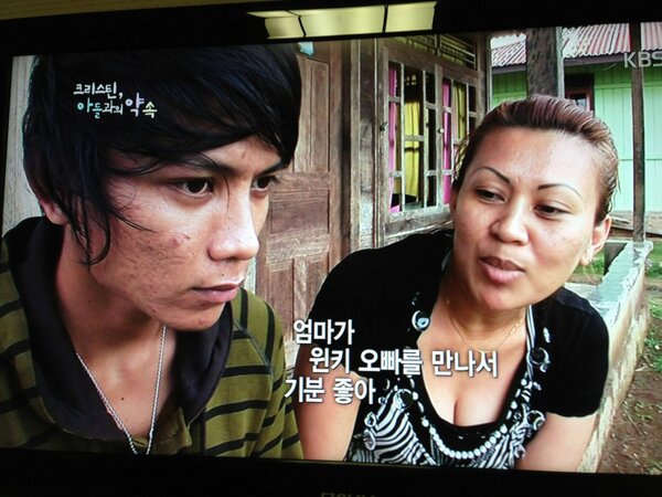 차진근 tweet media