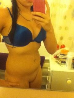 ukbabeselfshots's tweet photo. My baby girl :) http://t.co/7hjhGqeq