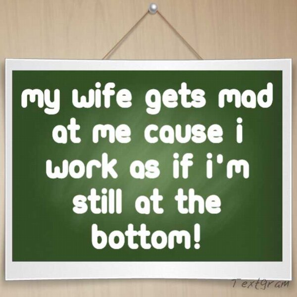 Alb_33's tweet image. #startedfrombottom