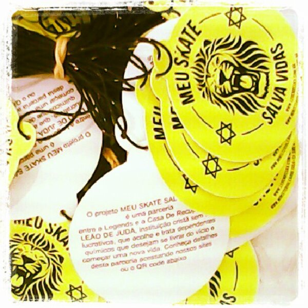 LegendsSk8's tweet image. Nova parceria, na real muito mais que uma simples parceria, estamos falando de compromisso! #GODOWNHARD