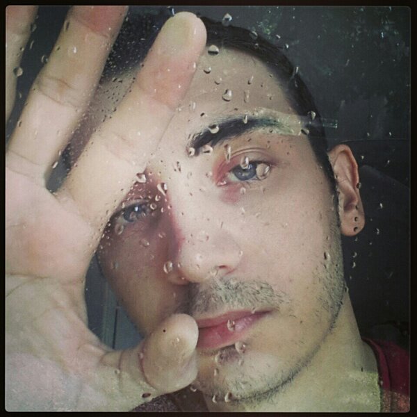 Dri3ks tweet picture
